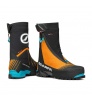 Bergsteigerschuhe Scarpa Phantom Tech HD M's Winter 2025