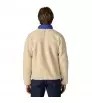 Полар Patagonia Classic Retro-X Fleece Jacket M's