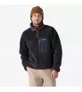 Полар Patagonia Classic Retro-X Fleece Jacket M's
