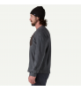 Patagonia R1 Air Fleece Crewneck M's