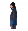 Полар Patagonia R1 Fleece Pullover Hoody M's