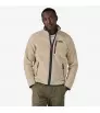 Полар Patagonia Retro Pile Fleece Jacket M's