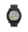 Watch Polar Vantage M3