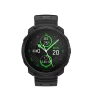 Watch Polar Vantage M3