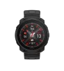 Watch Polar Vantage M3