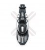 Rottefella Performance Classic Bindings