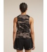 Потник Icebreaker 125 Cool-Lite Merino Blend Speed Tank Motion AOP W's