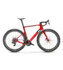 Велосипед 3T Racemax Italia Rival AXS 2x12 700C Carbon Bike