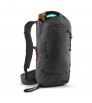 Раница Patagonia Snowdrifter 20L