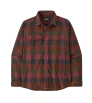 Риза Patagonia M's Canyonite Flannel Shirt