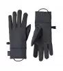 Handschuhe Patagonia R1 Daily Gloves