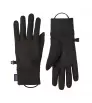 Handschuhe Patagonia R1 Daily Gloves
