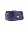 Patagonia Black Hole Duffel Bag 40L