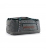 Patagonia Black Hole Duffel Bag 70L