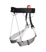 Седалка Black Diamond Couloir 3s harness