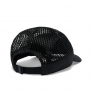 Шапка Black Diamond Distance LT Hat