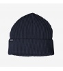 Mütze Patagonia Fisherman's Rolled Winter 2025