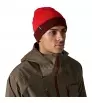 Шапка Patagonia Powslayer Beanie