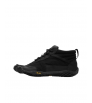 Schuhe Vibram Five Fingers V-Trek Insulated M's Summer 2025