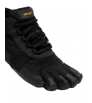Schuhe Vibram Five Fingers V-Trek Insulated M's Summer 2025