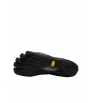 Schuhe Vibram Five Fingers V-Trek Insulated M's Summer 2025