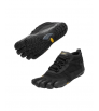Schuhe Vibram Five Fingers V-Trek Insulated M's Summer 2025