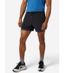 Шорти Marmot Unpaved Lined Short 5'' M's