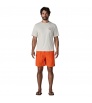 Шорти Patagonia Baggies Longs Shorts 7