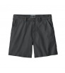 Шорти Patagonia Heritage Stand Up Shorts -7