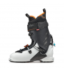 Ski Stiefel Scarpa Maestrale RS M's Winter 2025