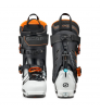 Ski Stiefel Scarpa Maestrale RS M's Winter 2025