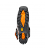 Ski Stiefel Scarpa Maestrale RS M's Winter 2025