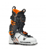 Ski Stiefel Scarpa Maestrale RS M's Winter 2025