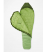 Marmot Hydrogen Sleeping Bag -3C