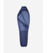 Marmot Mad River 15 Long Sleeping bag (-12C)
