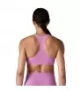 Patagonia Women's Live Simply Bra