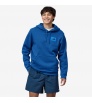Суитчър Patagonia '73 Skyline Uprisal Hoody