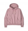 Суитчър Patagonia '95 Oval Logo Daily Hoody W's