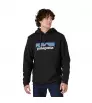 Patagonia P-6 Logo Uprisal Hoody M's