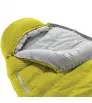 Thermarest Parsec 0 °C Long Winter 2025