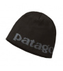 Patagonia Beanie Hat