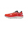 Laufschuhe Scarpa Spin Infinity M's Summer 2024