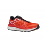 Laufschuhe Scarpa Spin Infinity M's Summer 2024