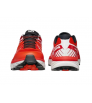 Laufschuhe Scarpa Spin Infinity M's Summer 2024