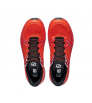 Laufschuhe Scarpa Spin Infinity M's Summer 2024