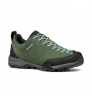 Trail Schuhe Scarpa Mojito Trail W's Winter 2025