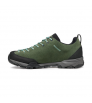 Trail Schuhe Scarpa Mojito Trail W's Winter 2025