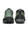 Trail Schuhe Scarpa Mojito Trail W's Winter 2025