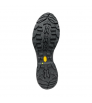 Trail Schuhe Scarpa Mojito Trail W's Winter 2025