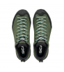 Trail Schuhe Scarpa Mojito Trail W's Winter 2025